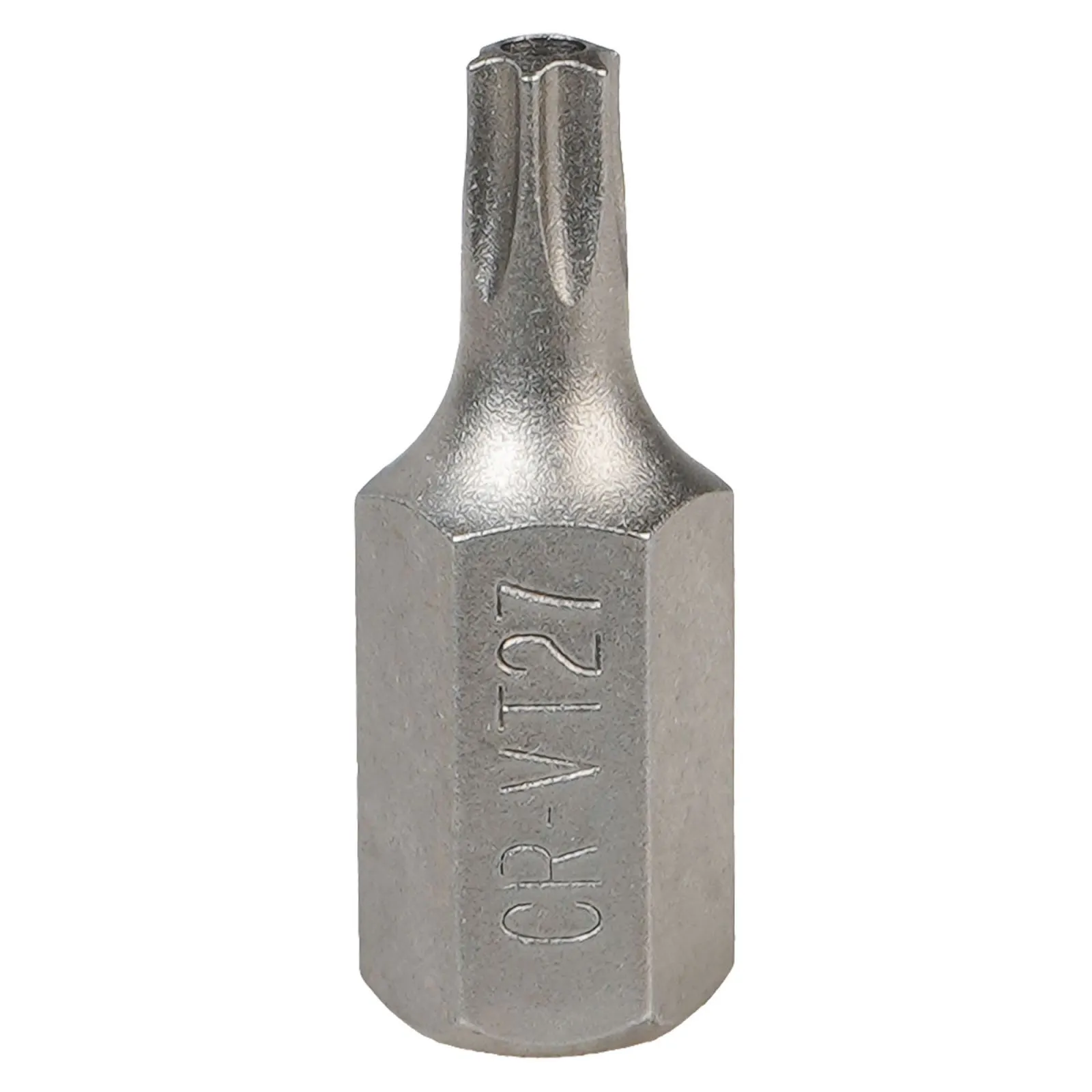 Бита вставка TORX T27H 3/8 длина 30мм AIRLINE ATAR004