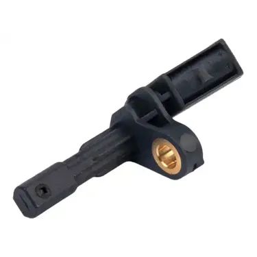 Датчик ABS задний левый Audi A3, VW Col ZENTPARTS Z03169_ZNT