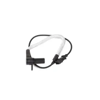 Датчик положения коленвала Opel Omega 2.5-3.2 24V 94> STELLOX 06-00130-SX