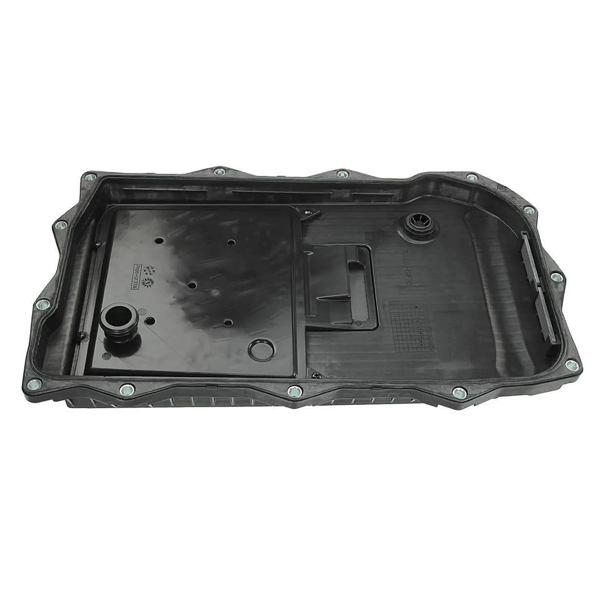 Масляный поддон АКПП BMW F20/F30/F10/F01/X1(E84)/X3(F25)/X5(E70) MEYLE 300 325 0002