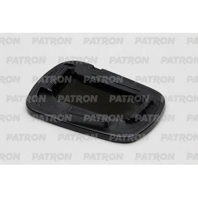 Стекло зеркала прав выпукл FORD: FIESTA , FUSION (2002-05) PATRON PMG1216G02