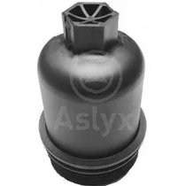 КРЫШКА МАСЛЯНОГО ФИЛЬТРА CIT C2-C4/PGT 106-307 ASLYX AS-201526