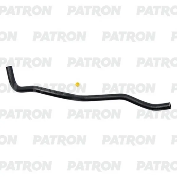 Шланг гидроусилителя Шланг ГУР FORD KA 96-01 PATRON PSH032