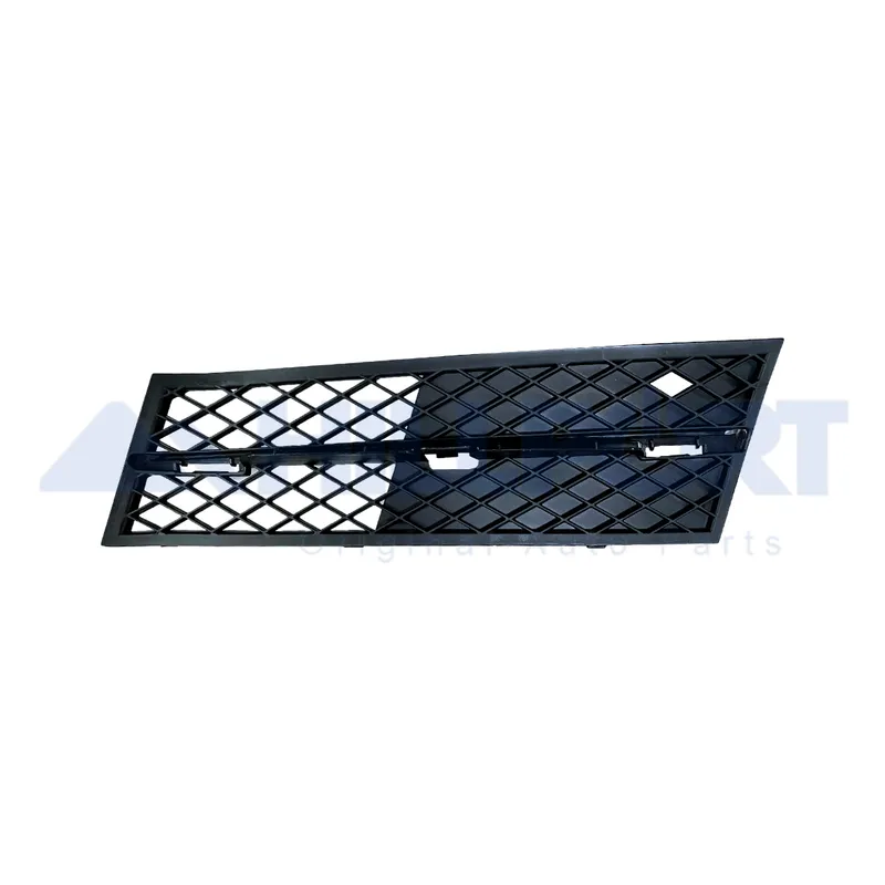 Решетка бампера HILLPORT BMHP5131