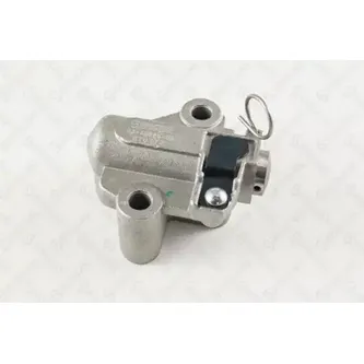 Натяжитель цепи ГРМ Citroen Jumper 2,2HDi >06 STELLOX 03-40886-SX