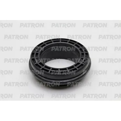 Подшипник опорный Peugeot 806/807 94- PATRON PSE4058