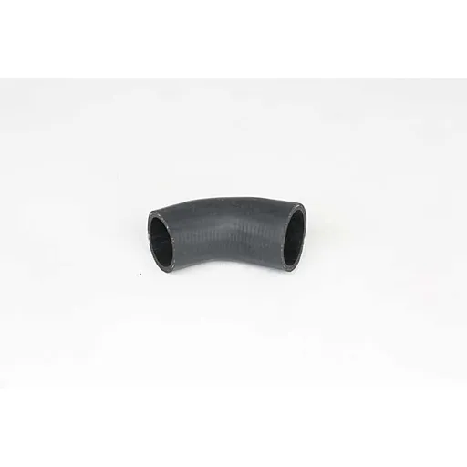 Шланг турбонагнетателя ASTRA G 98- BSG BSG 65-700-350