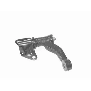 Рычаг подвески маятниковый FORD MAVERICK 93-98, NISSAN PATHFINDER I 86-96, PICK UP 85-98, TERRANO I 86-96, TERRANO 86-96