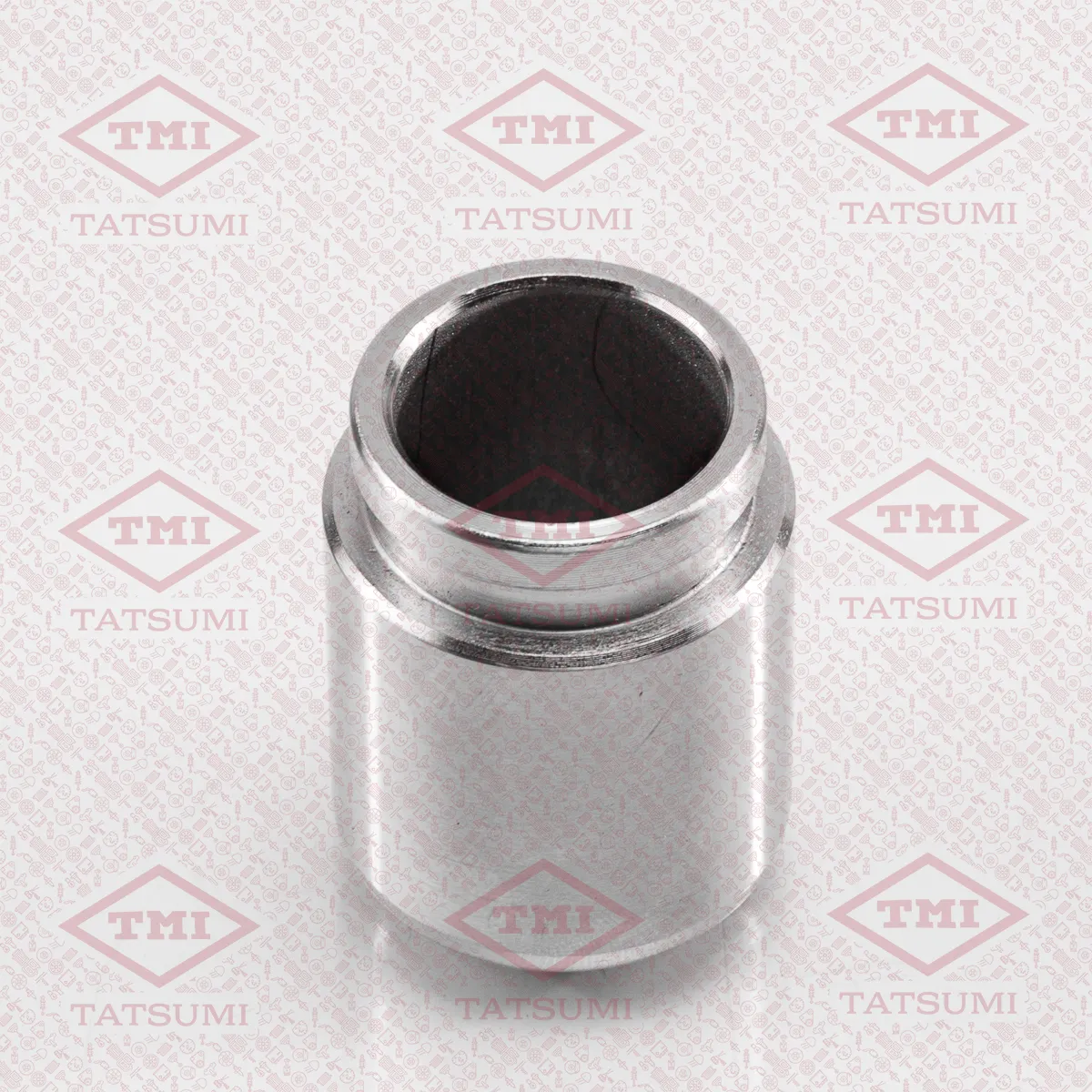 Поршень тормозного суппорта заднего MITSUBISHI/SUBARU/TOYOTA TATSUMI TCG1009