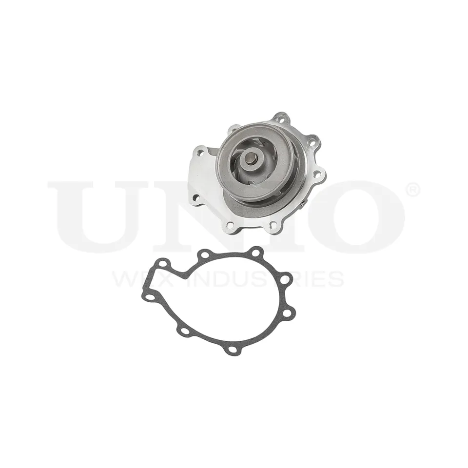 Помпа водяная UNIO WAP-10135