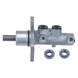 Главн торм цил TRW PML430