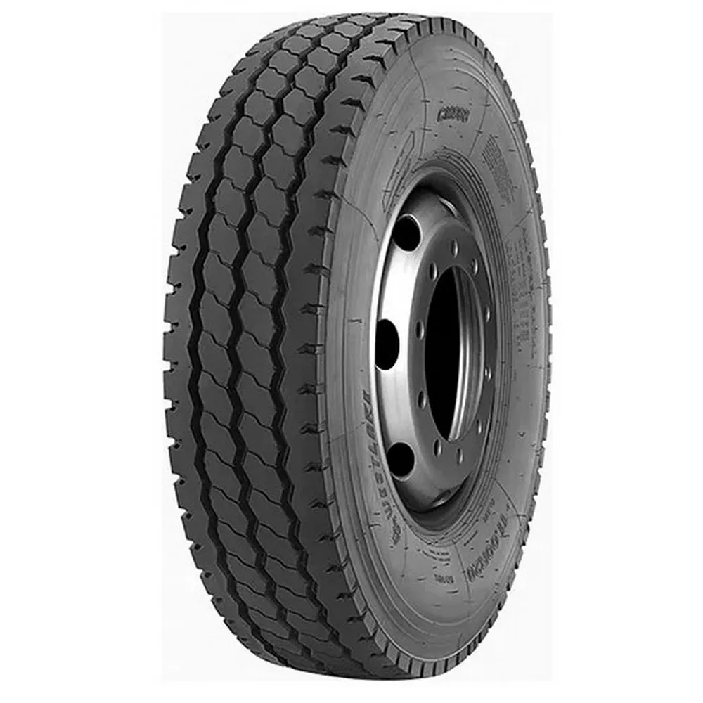 Шина грузовая R16 8,00 Goodride CM988 122/118L лето TTS73208