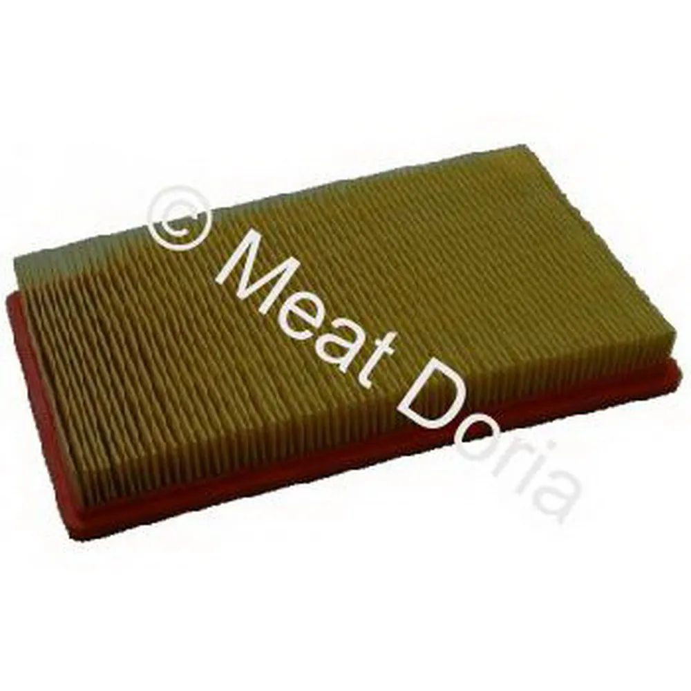 Фильтр воздушный BMW MINI Cooper MEAT&DORIA 18247