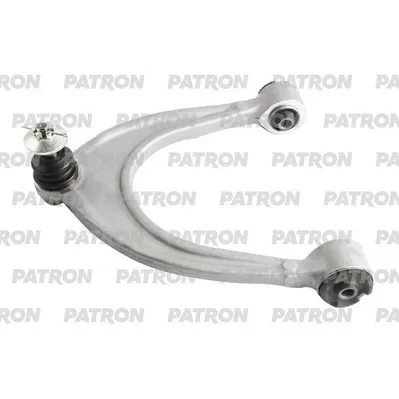Рычаг подвески LEXUS GS 2011-2020 & L10 Rwd PATRON PS50517L