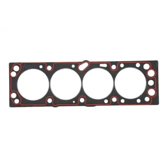 Прокладка ГБЦ (1.8mm) Opel Corsa/Astra/Vectra 1.6 16V 93> STELLOX 11-25030-SX