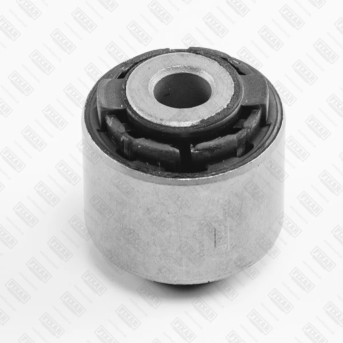 Сайлентблок задней цапфы MAZDA CX-5 11-> FIXAR FG1030