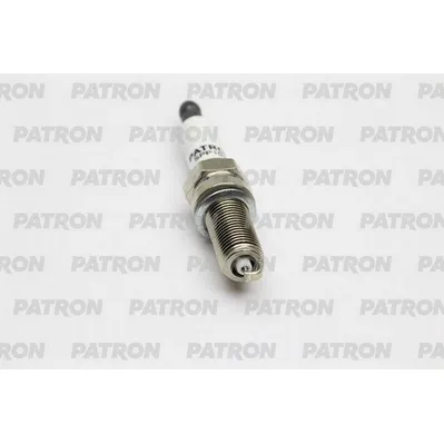 Свеча зажигания 1989 / ILKR7B8 (Iridium) MERCEDES: W221 3.5i/4.7/5 PATRON SPP103I