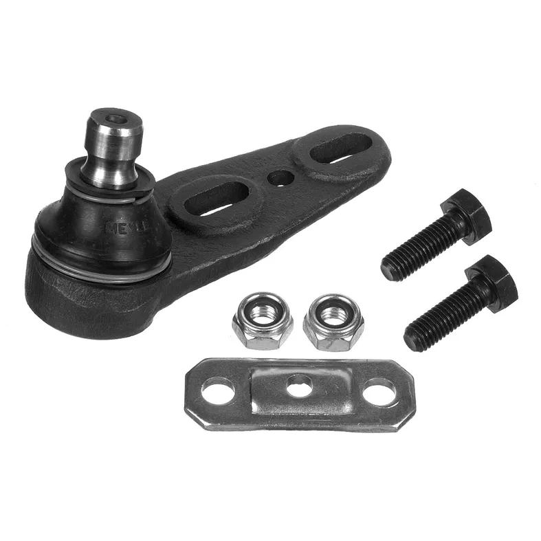 Шаровая опора R audi 8090 с гидр. 82 MEYLE 116 010 3918