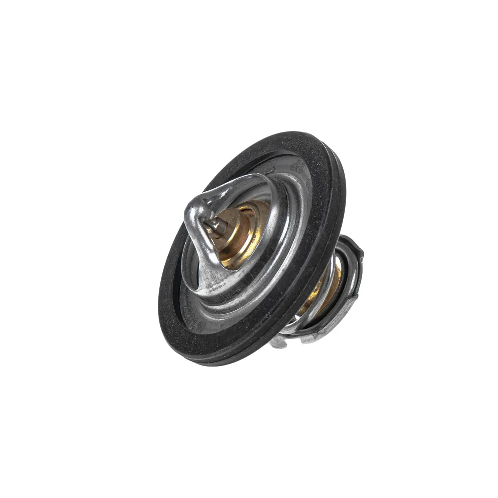 Термостат AMULET (480-1306020) CHERY 480-1306020