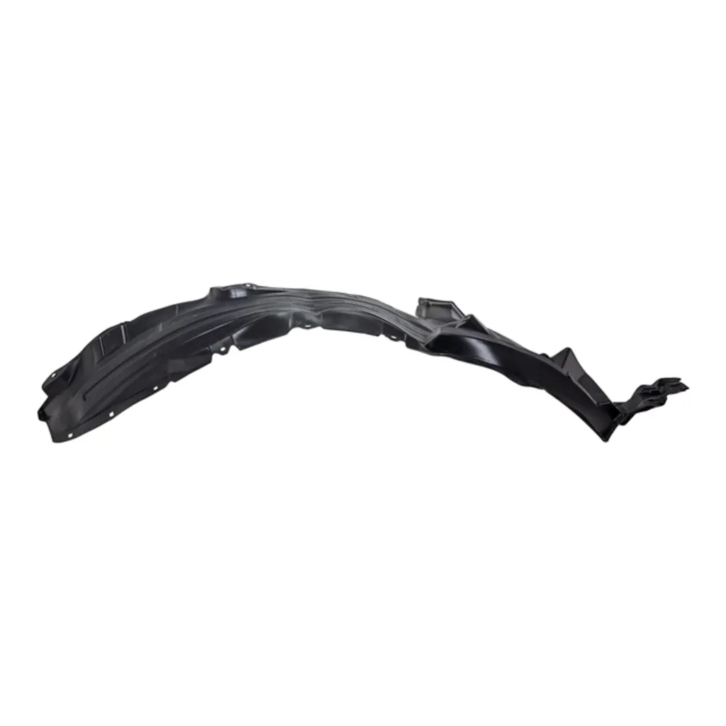 Подкрылок передний правый HILUX 2015- L089020700R