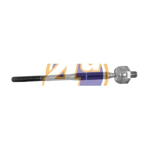 Тяга рулев frd explorer 11-/flex 09- l/r 4U FR-E-15094