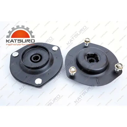 Опора амортизатора KATSURO KAT0801TOY