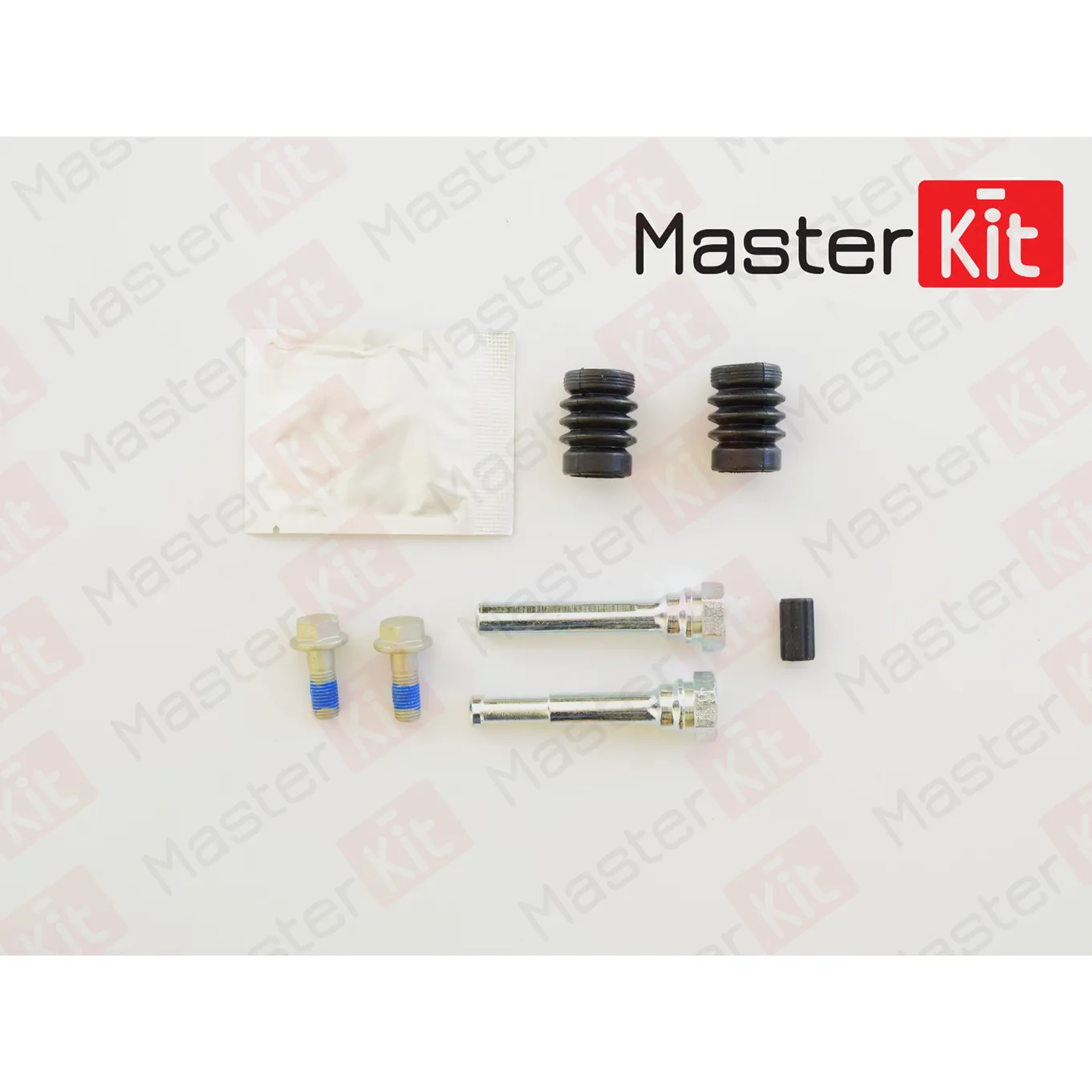 Направляющая тормозного суппорта ATE 77A1426 MASTERKIT 77A1426