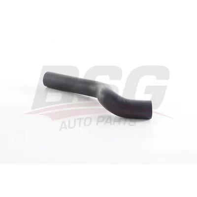 Шланг радиатора - верхний CORSA B/COMBO B 96-01 BSG BSG 65-720-074