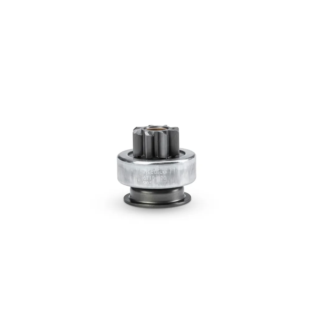Бендикс MITSUBISHI LANCER (CS) (2003-2006) Metaco 6110-020
