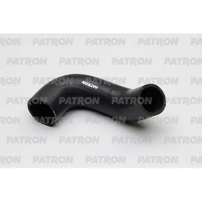 Патрубок интеркулера (пр-во Турция) турбины FORD: TRANSIT CONNECT 1.8 T PATRON PH1015