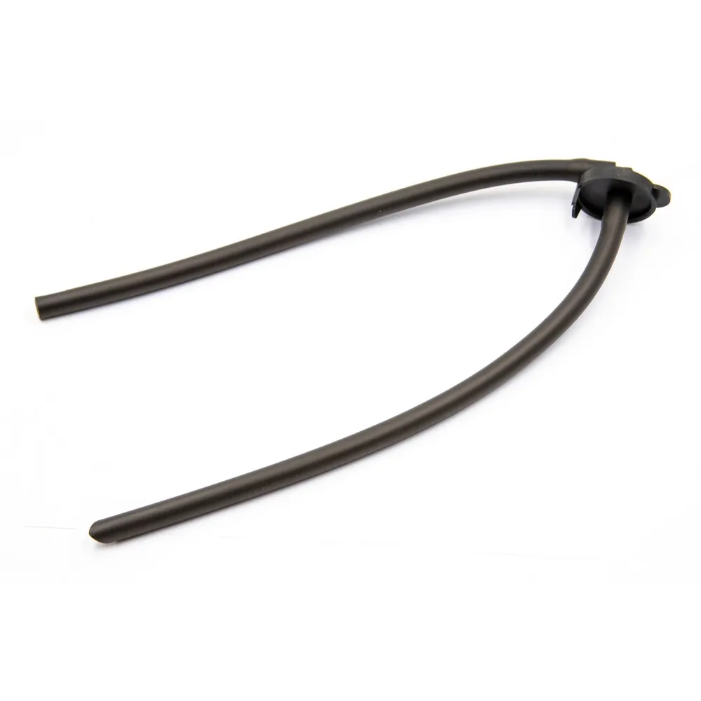 Крышка бачка омывателя металлическая HYUNDAI/KIA 25440-1R000