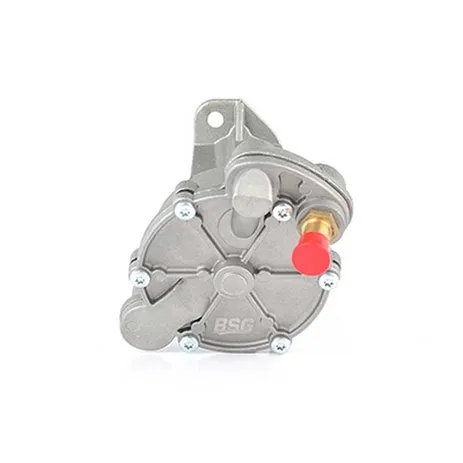 Вакуумный насос T4-LT-CRAFTER 91- BSG BSG 90-235-001