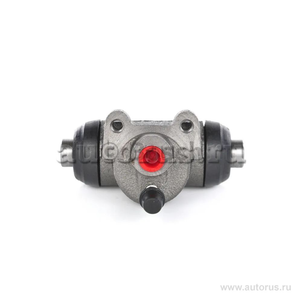Цилиндр тормозной рабочий L,R BOSCH 0 986 475 837