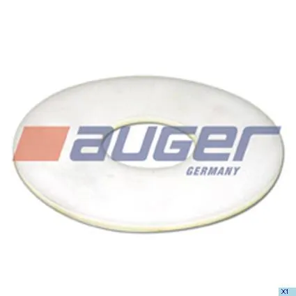 Шайба HCV AUGER 55275