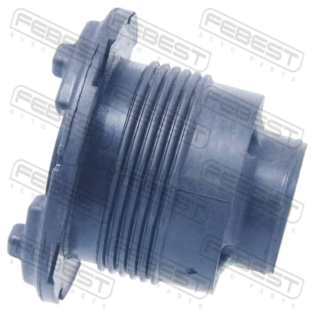 Сайлентблок подрамника HONDA PILOT YF4 2009-2015 [SEA] FEBEST HAB-YF4R