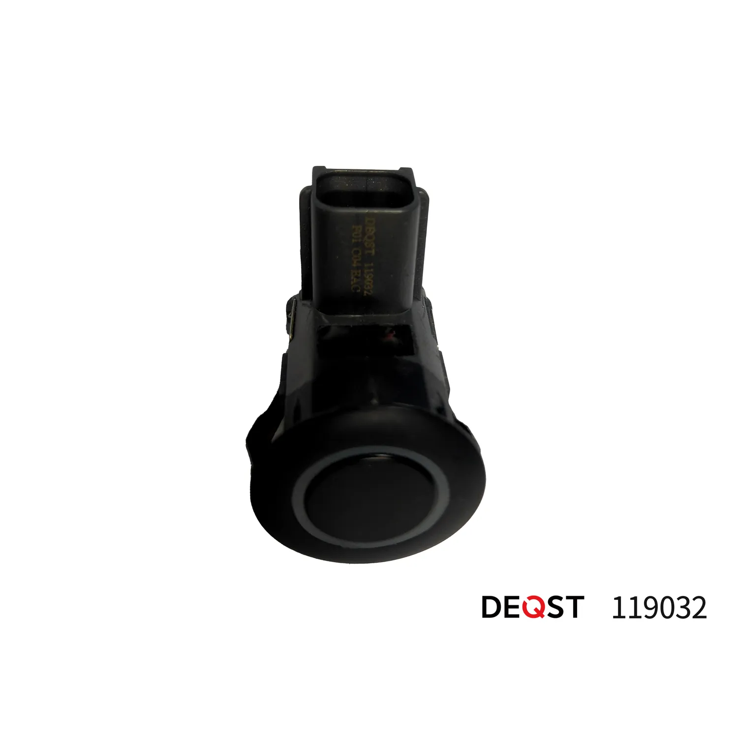 Датчик парковки INFINITI EX25, EX35, EX37 FX35, FX37, FX45, FX50 DEQST 119032