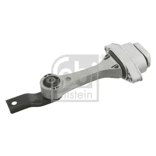 Опора двигателя задняя VW Golf 00-> FEBI 26610