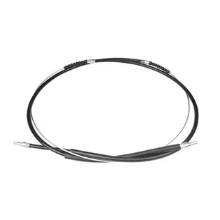 Трос стояночного тормоза CITROEN Jumper TORK TRK1419