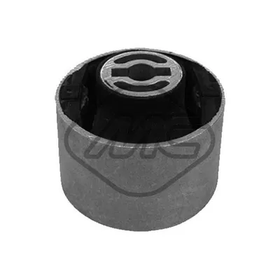 САЙЛЕНТБЛОК FIAT CROMA Metalcaucho 02152
