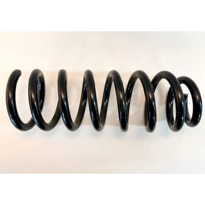 Пружина передняя L=R, Уценка BMW X5(E70) LESJOFORS 40 085 30-N0 Уценка