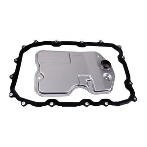 Трансмиссионный фильтр AUDI Q7 (06-10) PORSCHE Cayenne (03-) VOLKSWAGEN T SAKURA TE31430