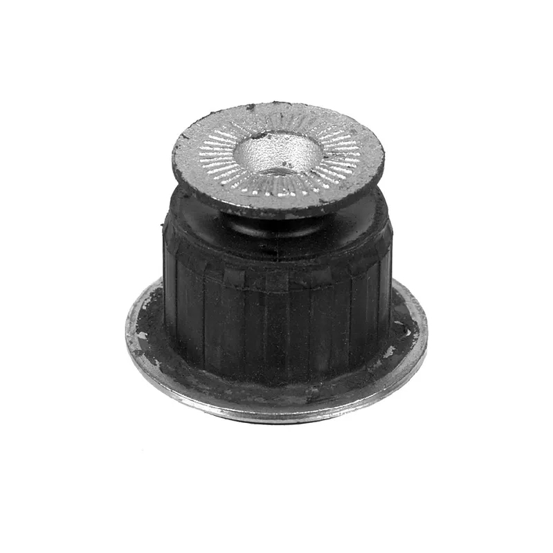 Опора AD 80 VW B2 передний (2x) MEYLE 100 199 0022