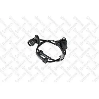 Датчик ABS перед. л. Chevrolet Aveo T250 1.2 04.08>/Aveo T200 1.2 STELLOX 06-65462-SX