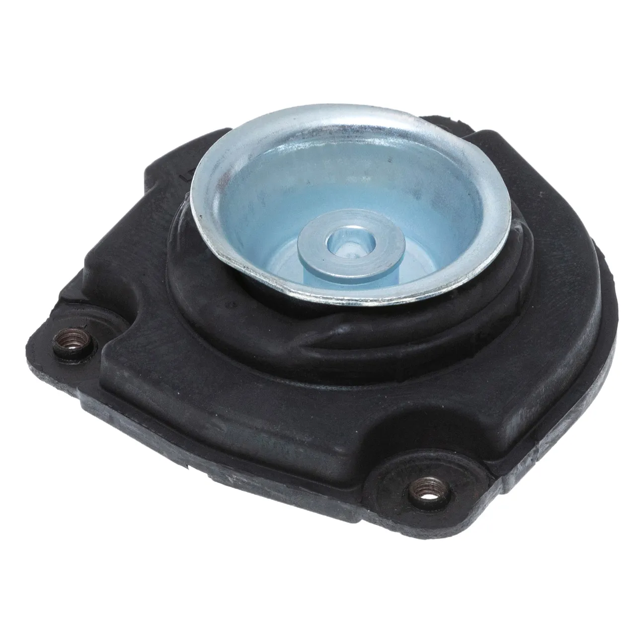 Опора переднего амортизатора правая / NISSAN QASHQAI (J10) 06-13, X-TRAIL T31 07-15 LECAR LECAR000295302