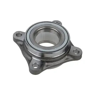 К-кт подшипника ступ. пер. Toyota Hi-Lux/Land Cruiser 2. STELLOX 43-28323-SX