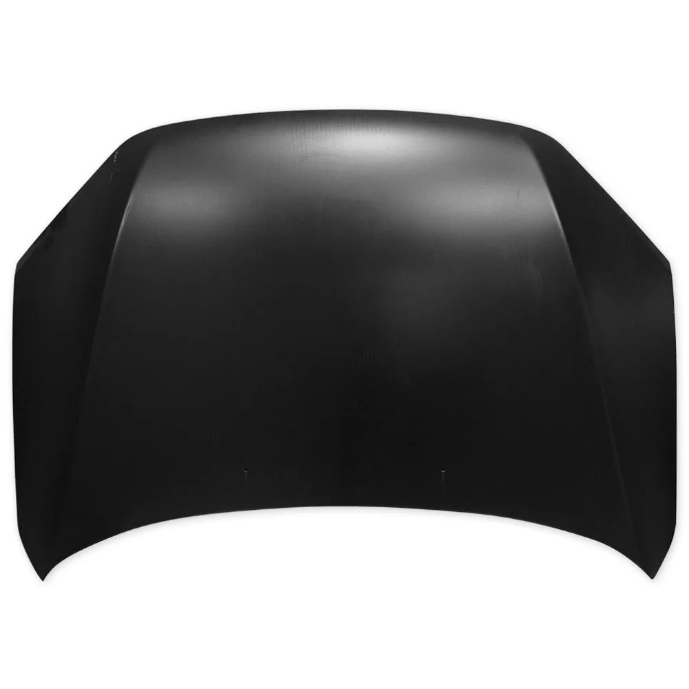 Капот ВАЗ 2190 Granta Начало 3603-8402010