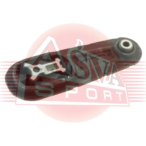 Подушка двигателя левая 2 ASVA 0212F15LH