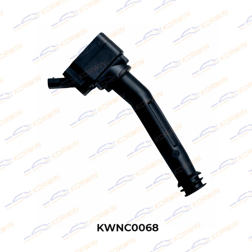 Катушка зажигания GEELY COOLRAY KORWIN KWNC0068