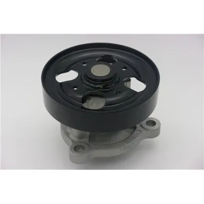Помпа, водяной насос NISSAN Almera 2000-2006,NISSAN Primera P12 2002- GMB GWN-86A