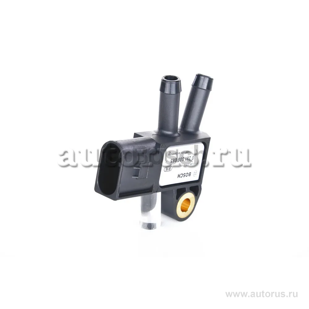 Сенсор BOSCH 0281006065